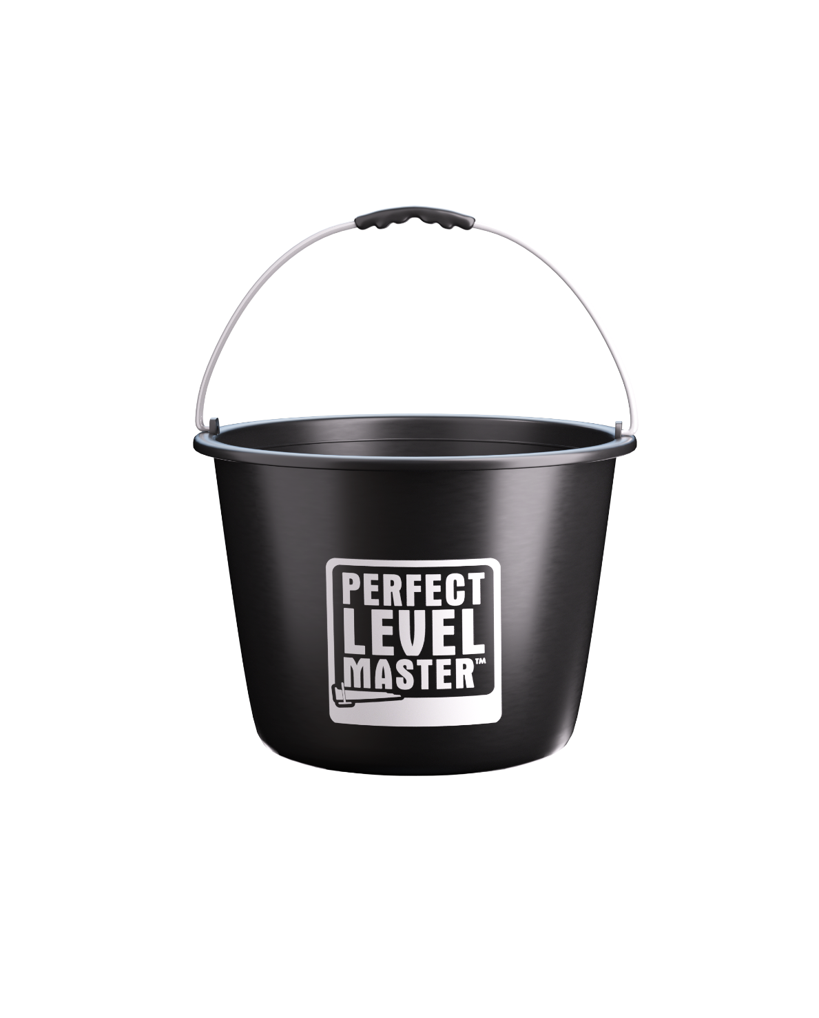 Reusable Bucket