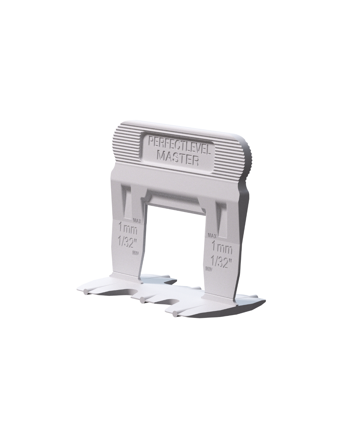 T-Lock™ Clips