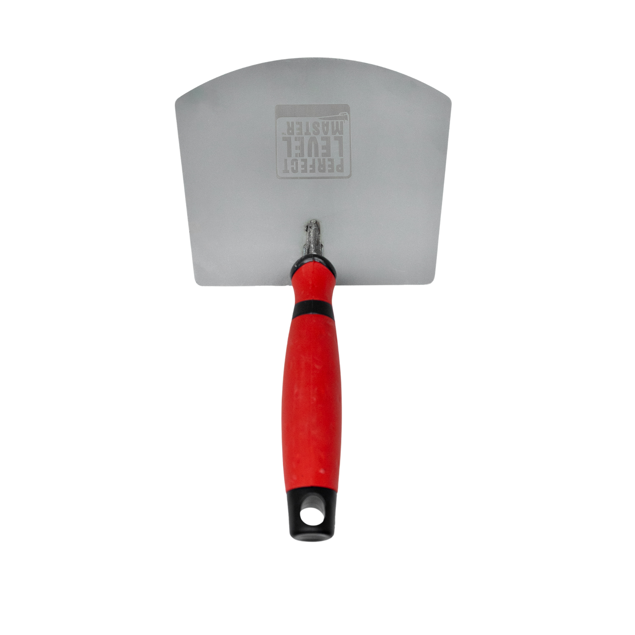Bucket Scoop